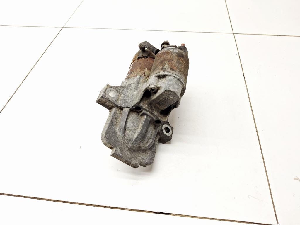 Стартер, 4000 рублей, Пермь