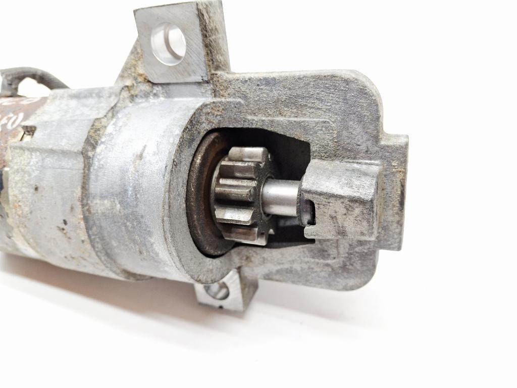 Стартер, 4000 рублей, Пермь