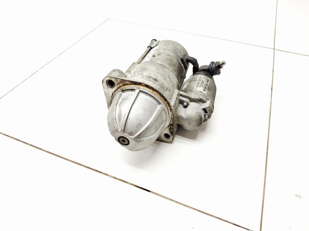 Стартер, 5000 рублей, Пермь