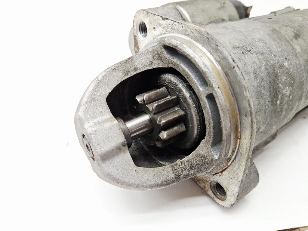 Стартер, 5000 рублей, Пермь