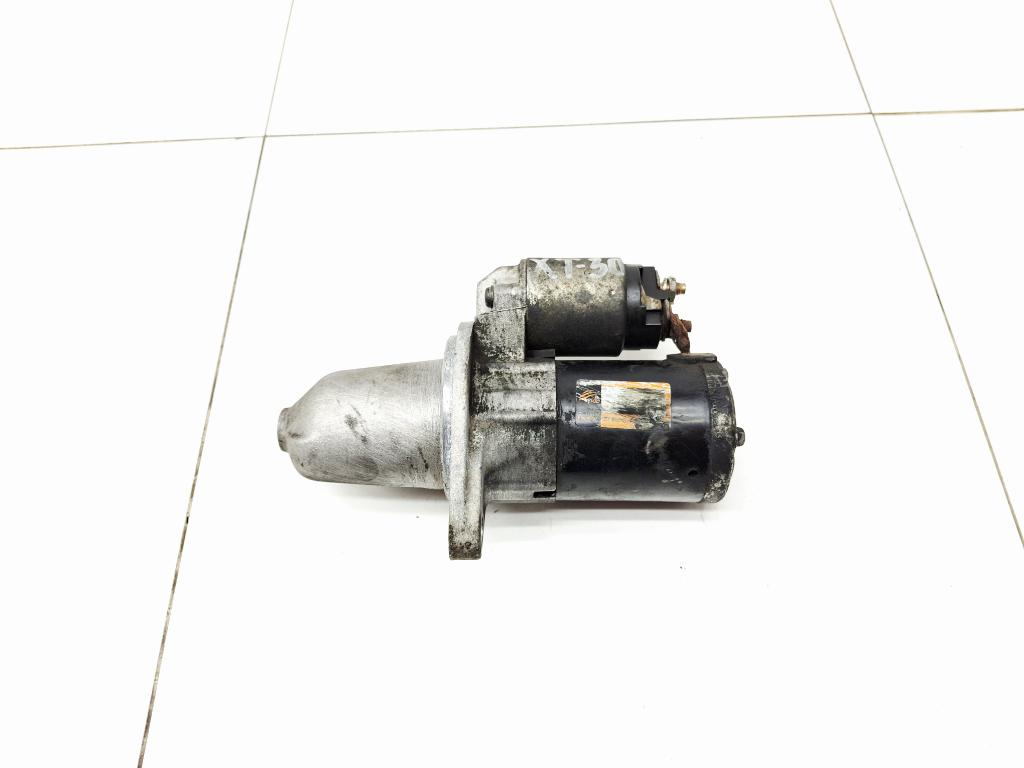 Стартер, 8000 рублей, Пермь