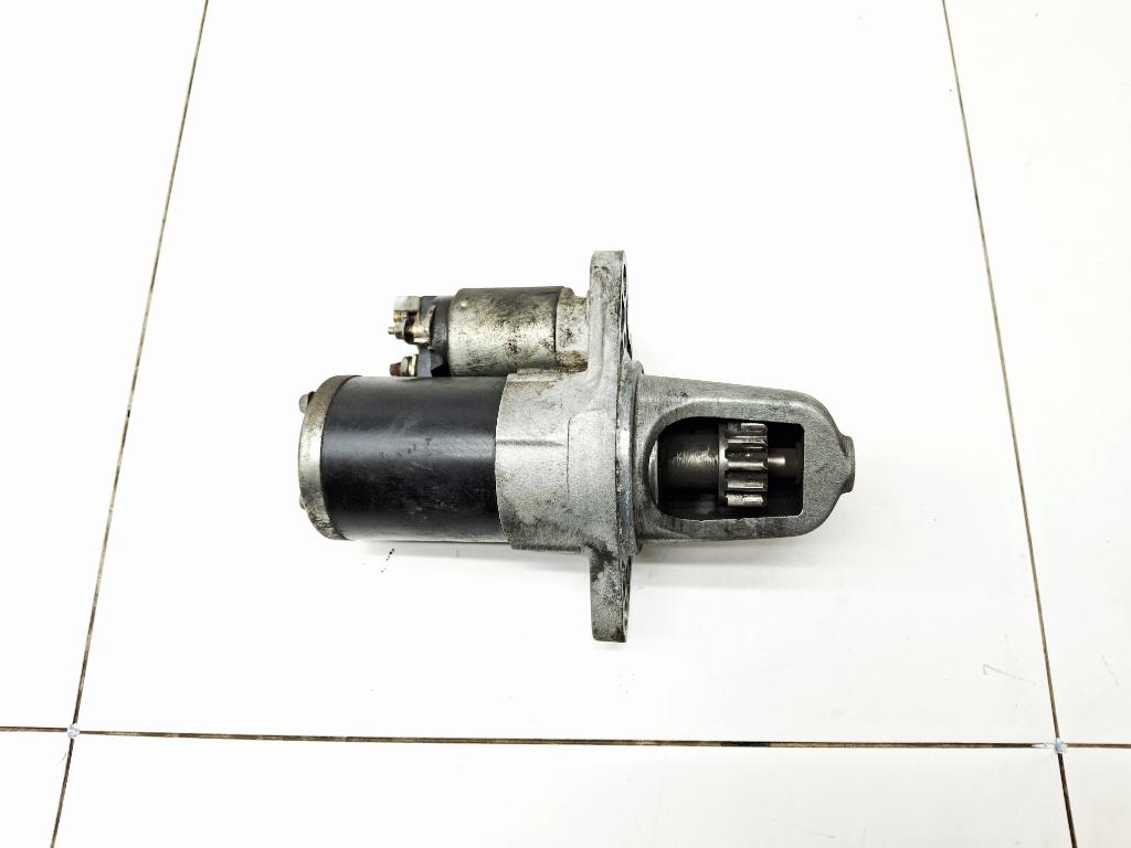 Стартер, 8000 рублей, Пермь