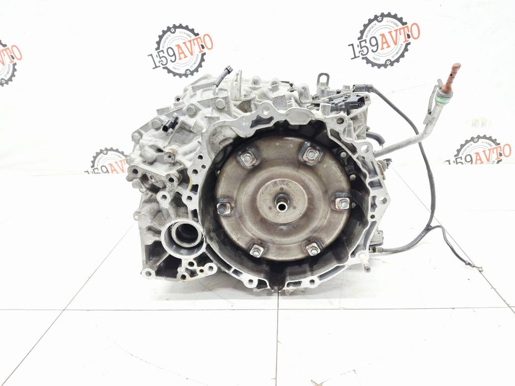 АКПП, 150000 рублей, Пермь