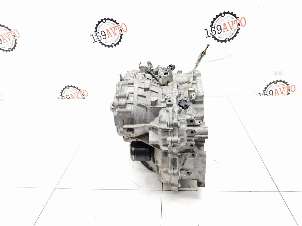 АКПП, 150000 рублей, Пермь