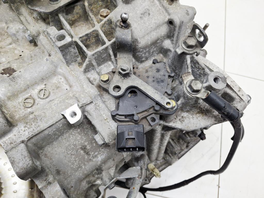 АКПП, 150000 рублей, Пермь