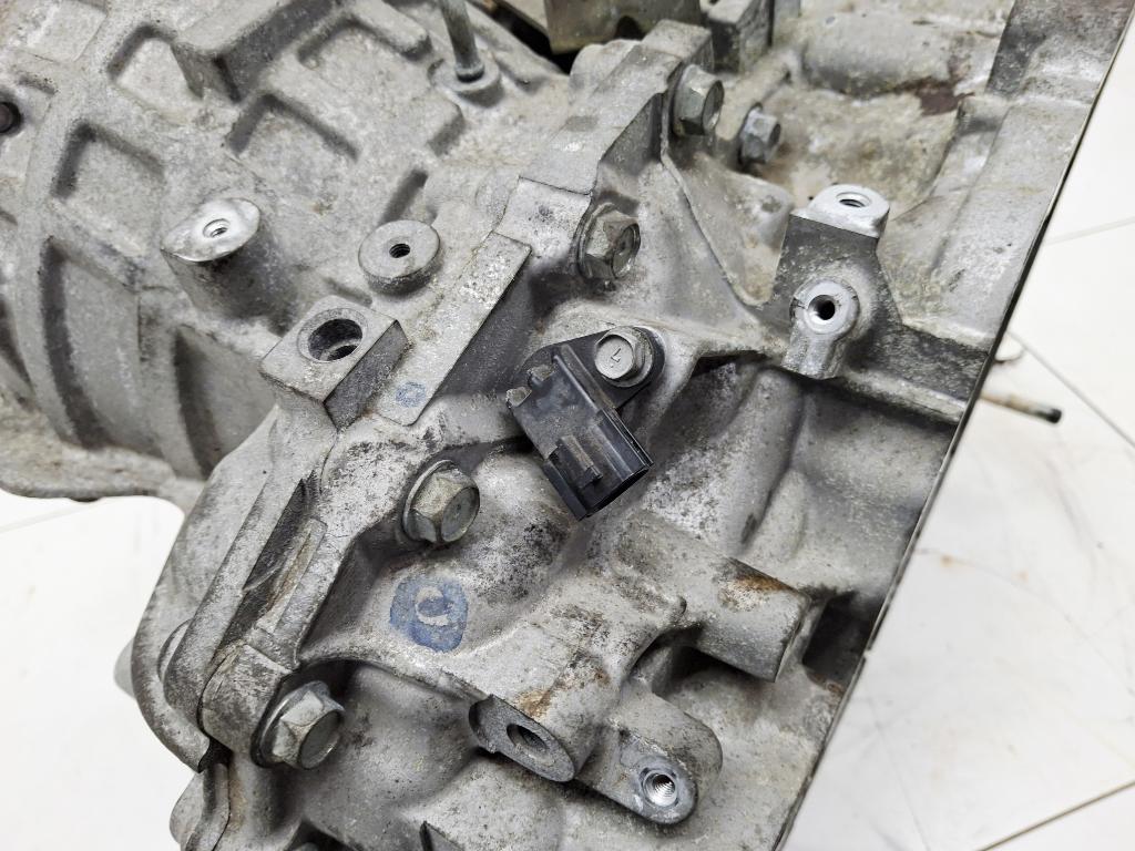 АКПП, 150000 рублей, Пермь