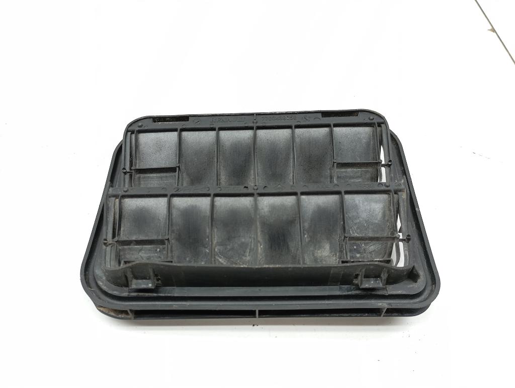 Решетка вентиляционная, 500 рублей, Пермь