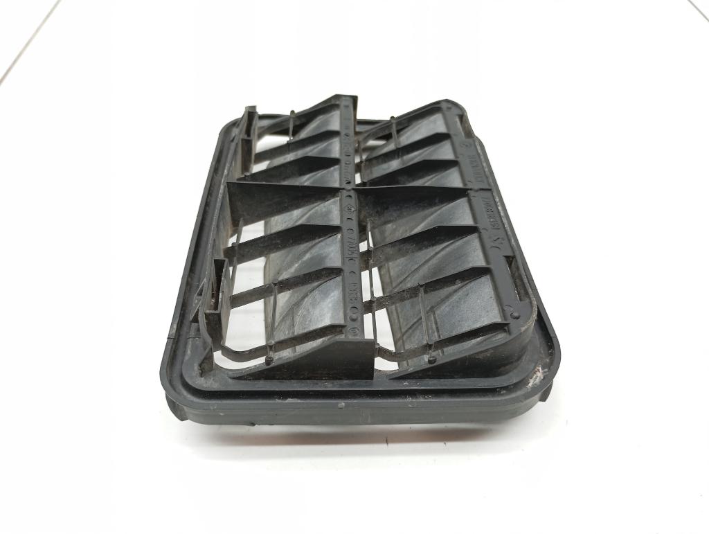 Решетка вентиляционная, 500 рублей, Пермь