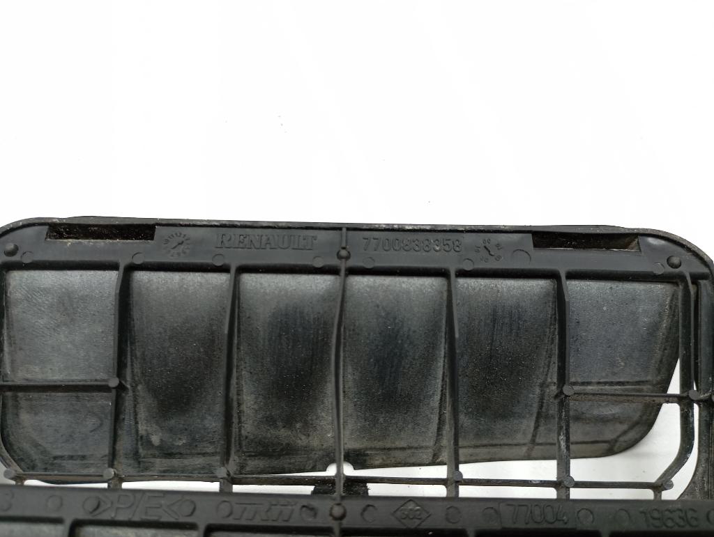 Решетка вентиляционная, 500 рублей, Пермь