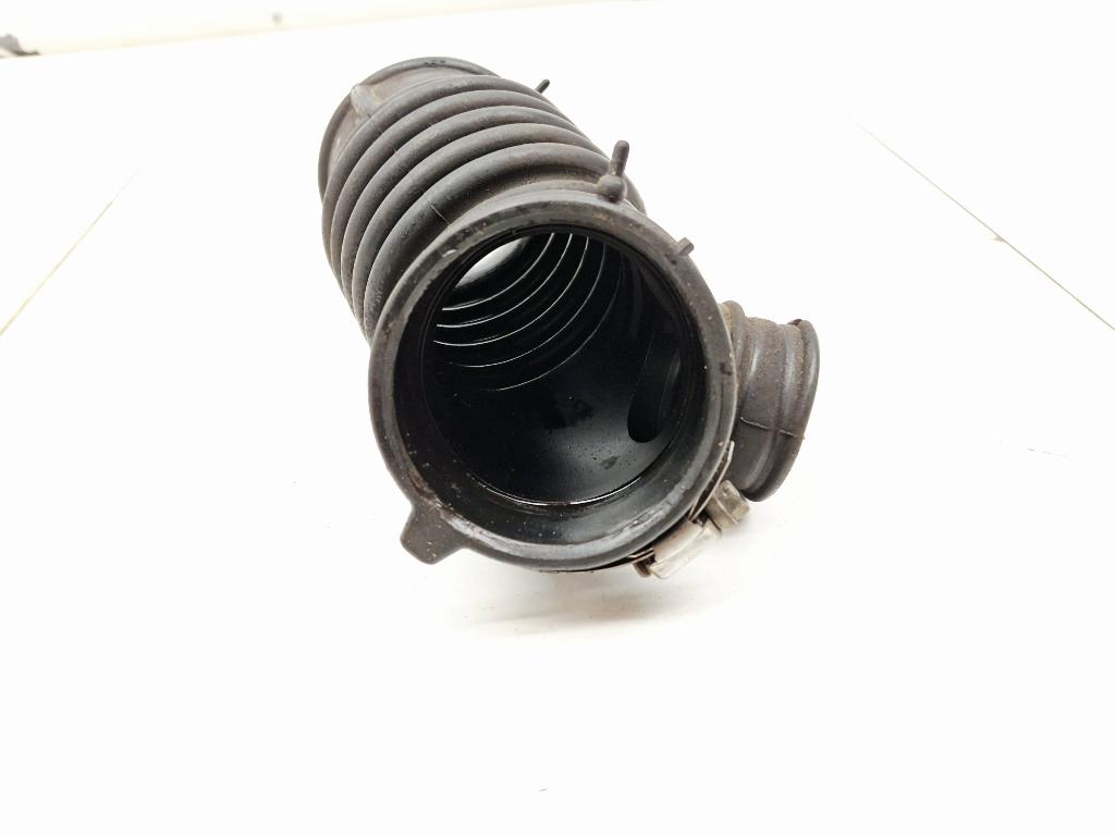 Патрубок воздушного фильтра, 1000 рублей, Пермь