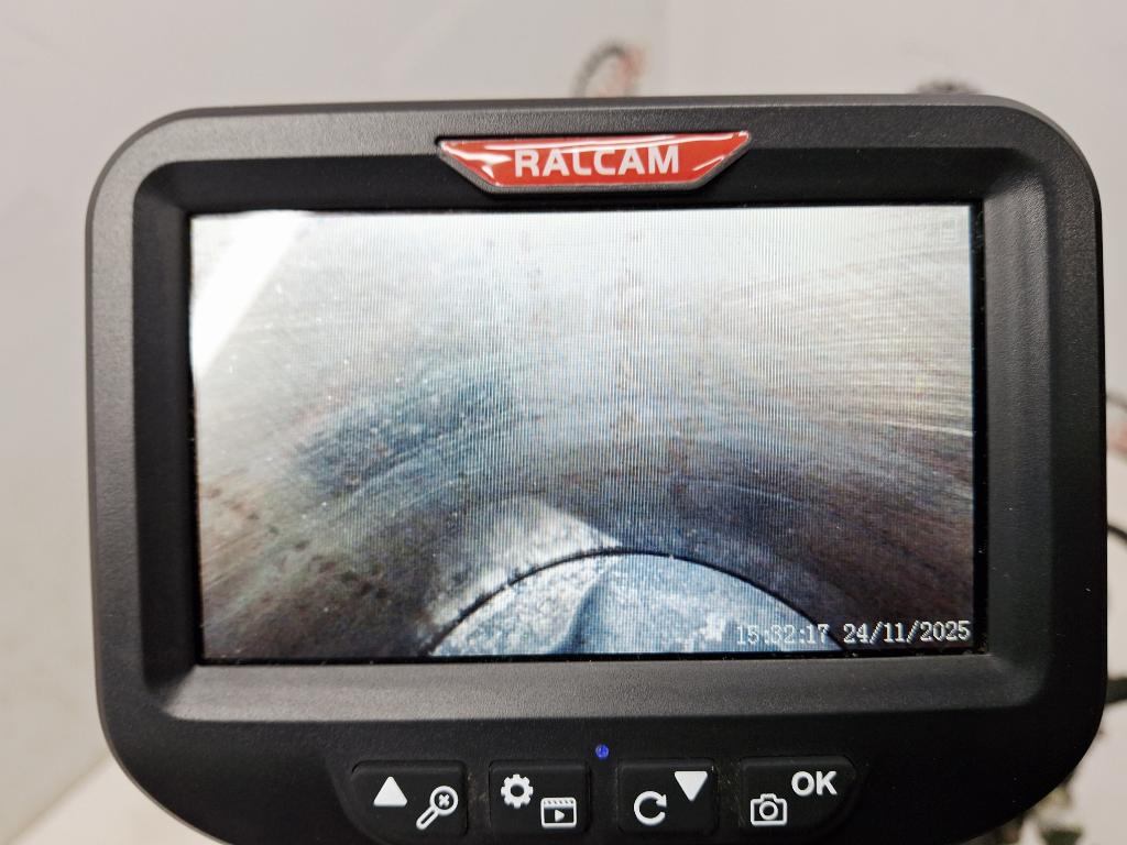 Двигатель, 90000 рублей, Пермь