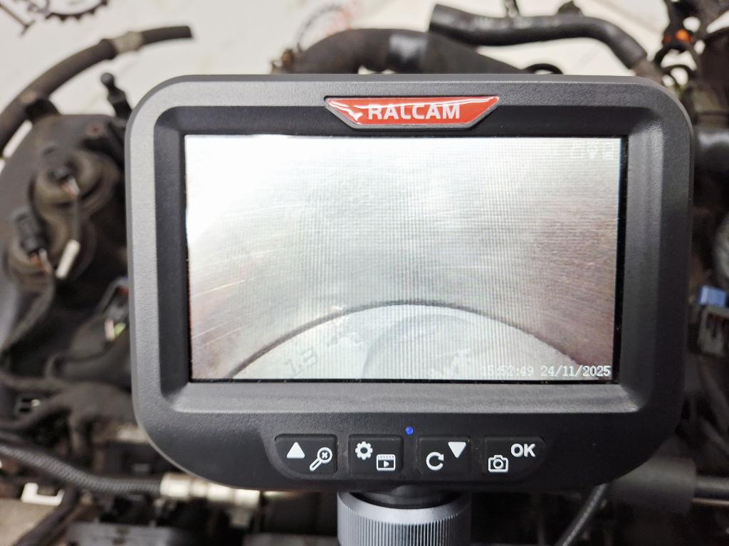 Двигатель, 150000 рублей, Пермь