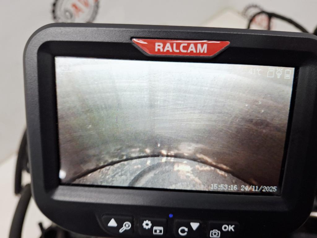 Двигатель, 150000 рублей, Пермь