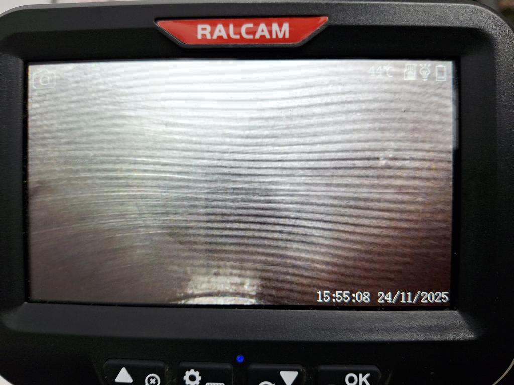 Двигатель, 150000 рублей, Пермь