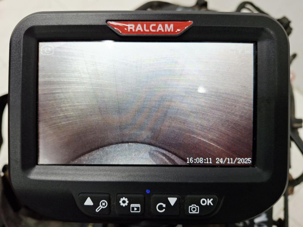 Двигатель, 190000 рублей, Пермь