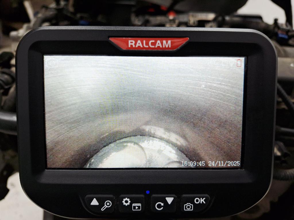 Двигатель, 190000 рублей, Пермь