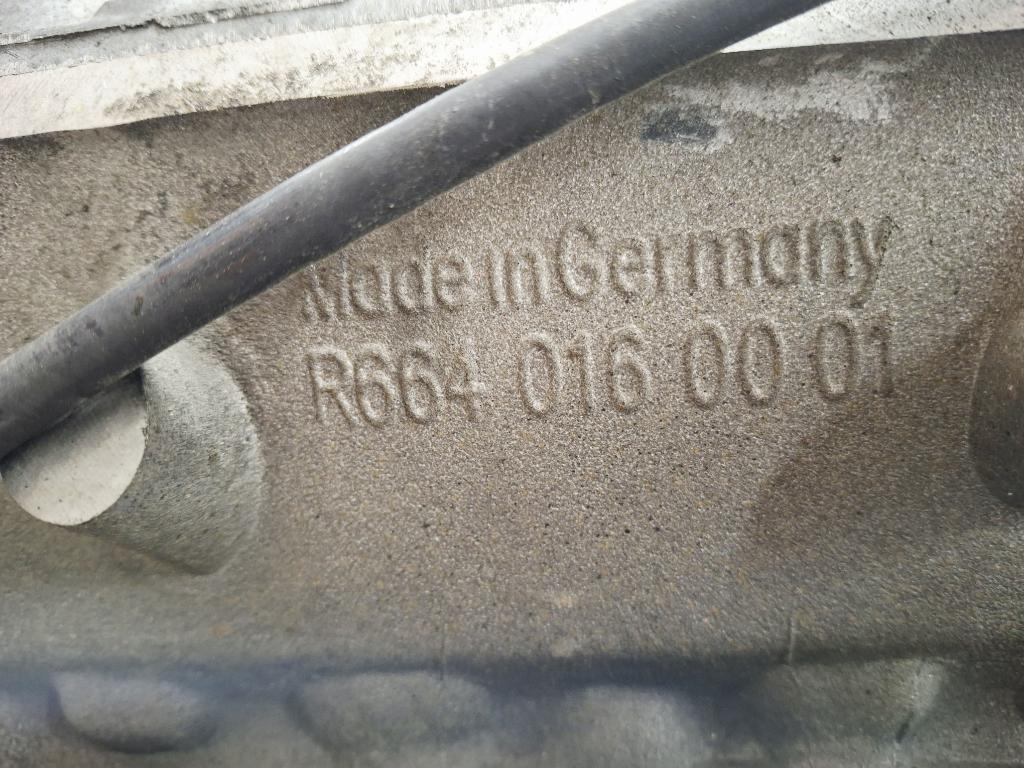 Двигатель, 110000 рублей, Пермь