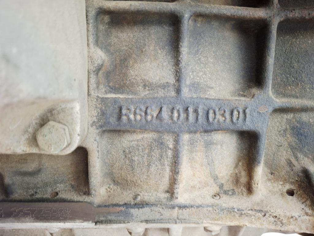 Двигатель, 110000 рублей, Пермь