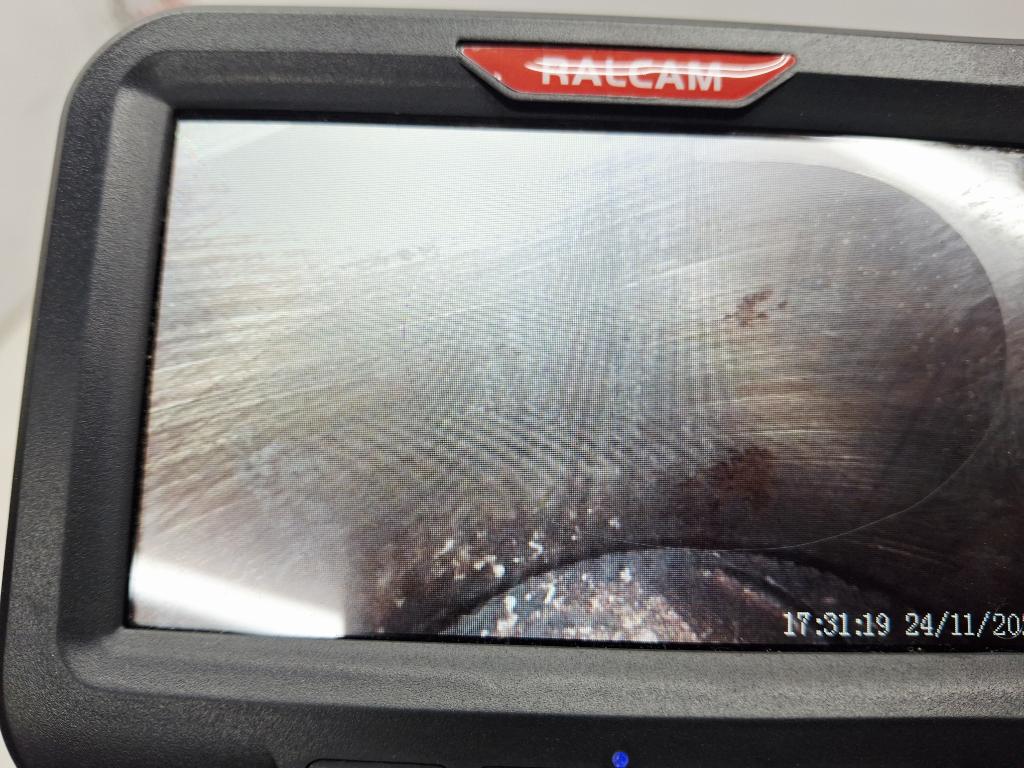 Двигатель, 180000 рублей, Пермь