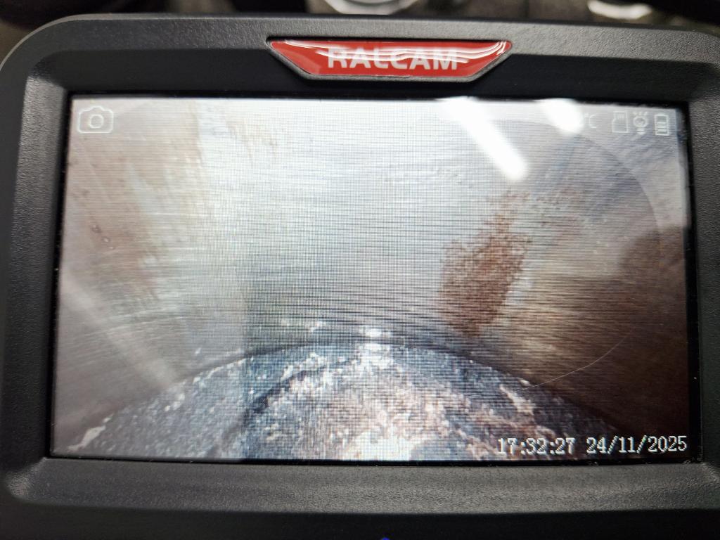 Двигатель, 180000 рублей, Пермь