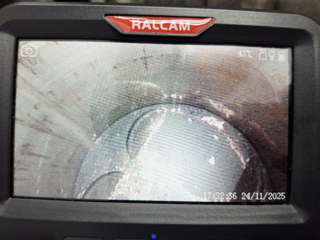 Двигатель, 180000 рублей, Пермь