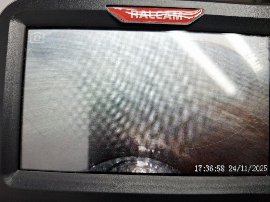 Двигатель, 180000 рублей, Пермь