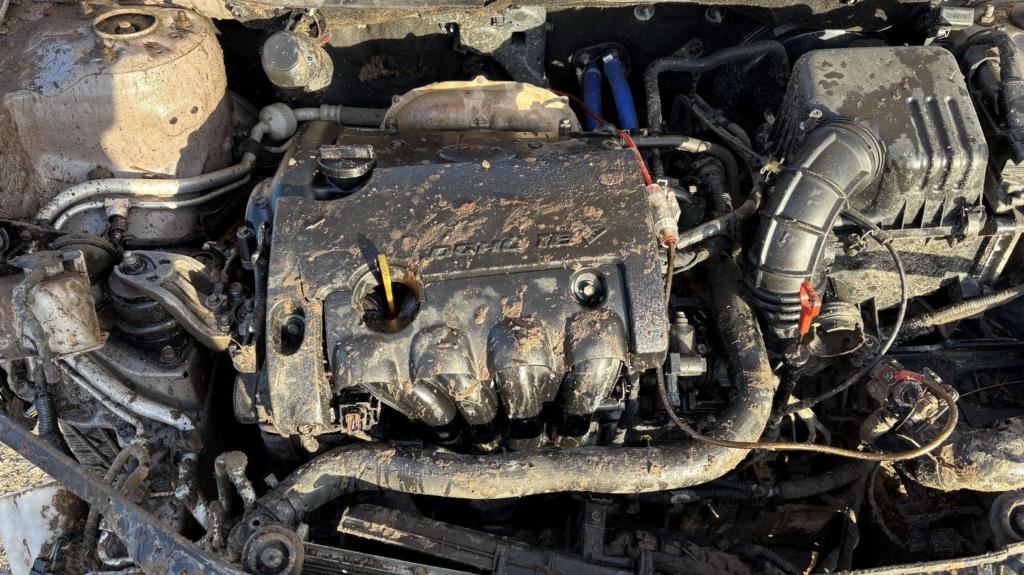 Двигатель, 75000 рублей, Пермь