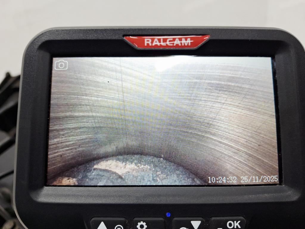 Двигатель, 200000 рублей, Пермь