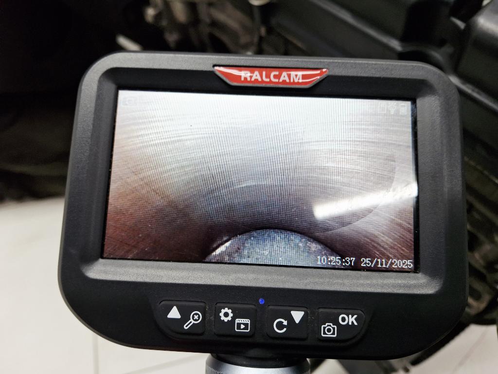 Двигатель, 200000 рублей, Пермь