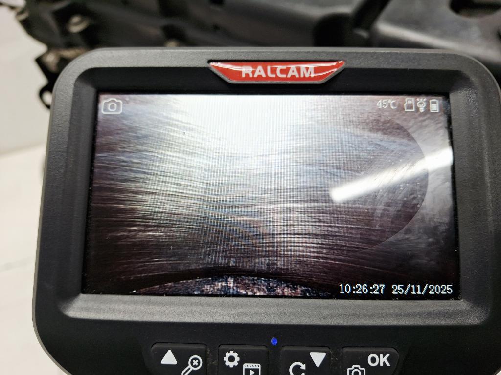 Двигатель, 200000 рублей, Пермь