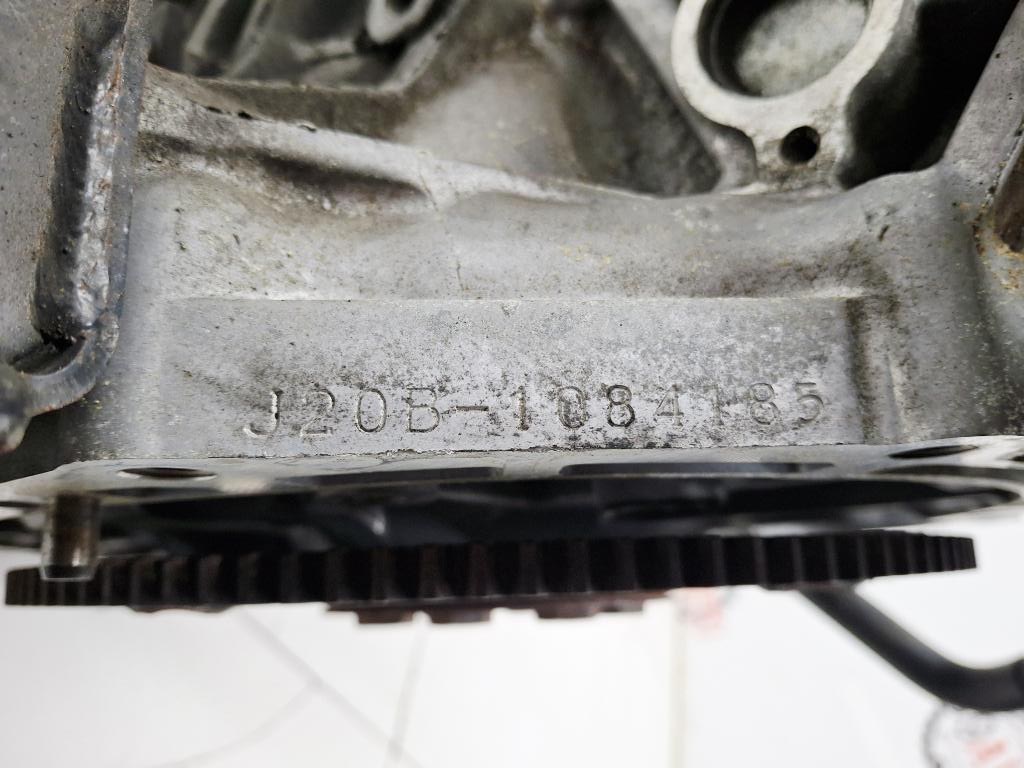 Двигатель, 200000 рублей, Пермь