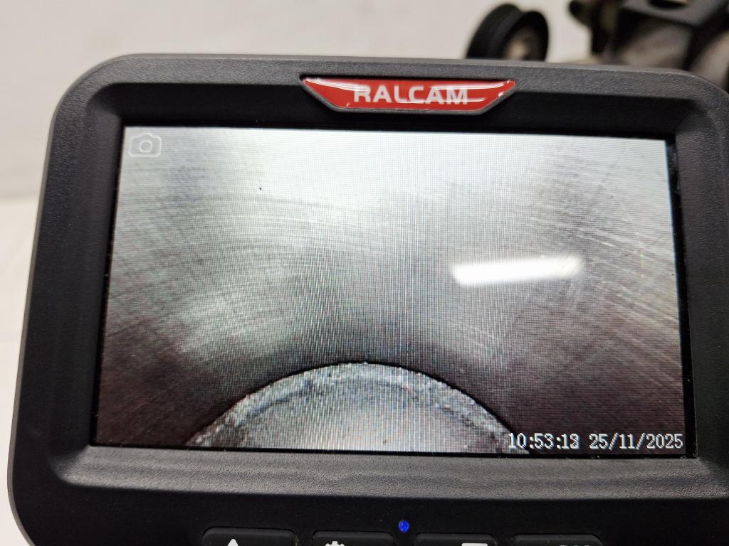 Двигатель, 85000 рублей, Пермь