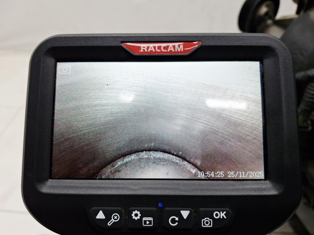 Двигатель, 85000 рублей, Пермь