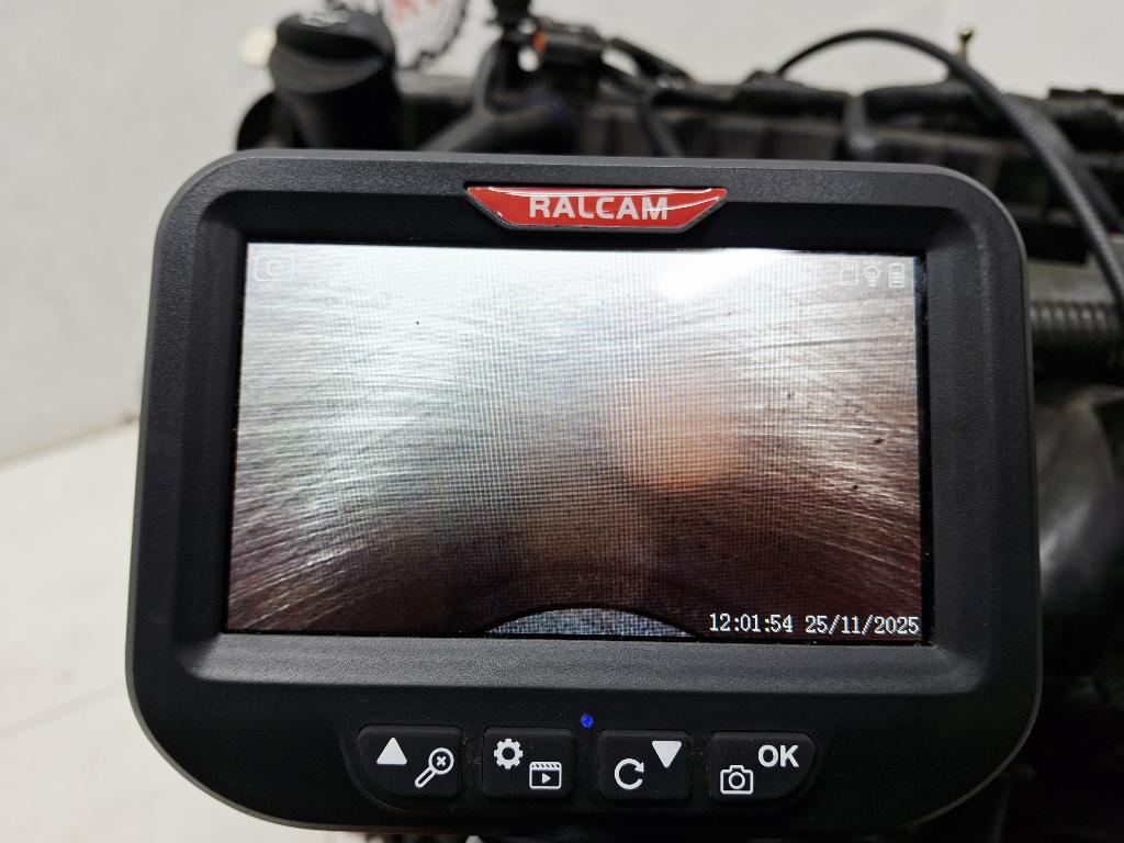 Двигатель, 75000 рублей, Пермь