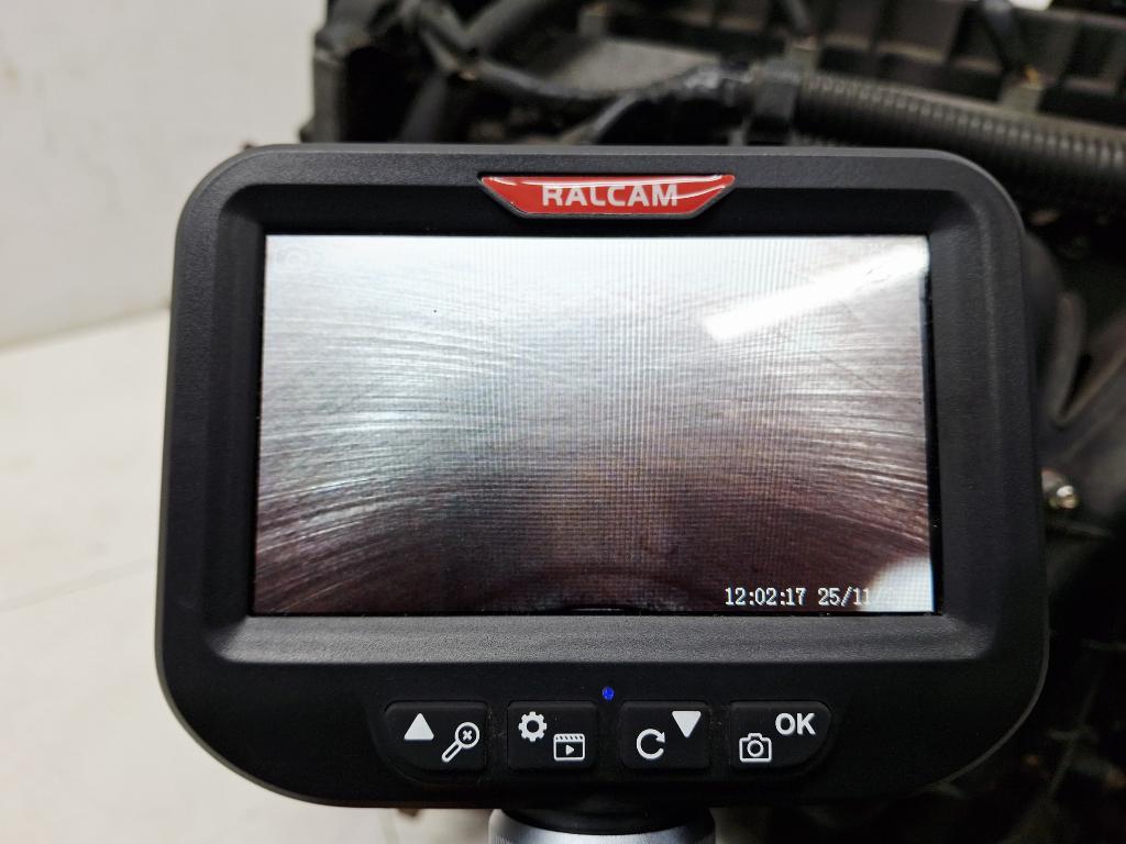 Двигатель, 75000 рублей, Пермь