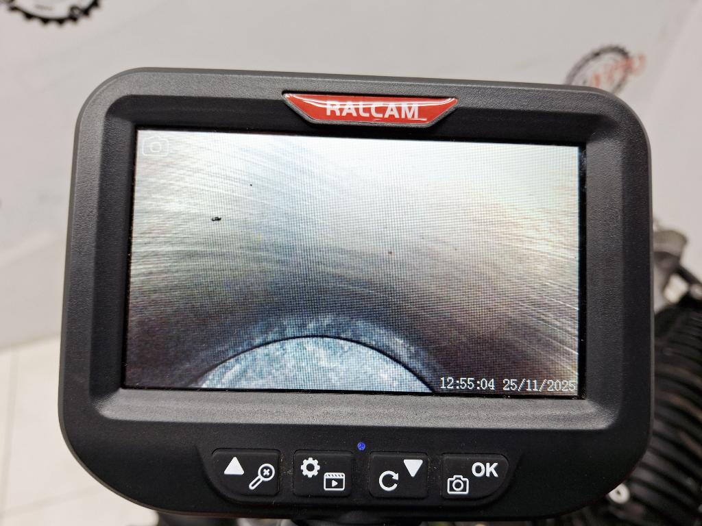 Двигатель, 110000 рублей, Пермь