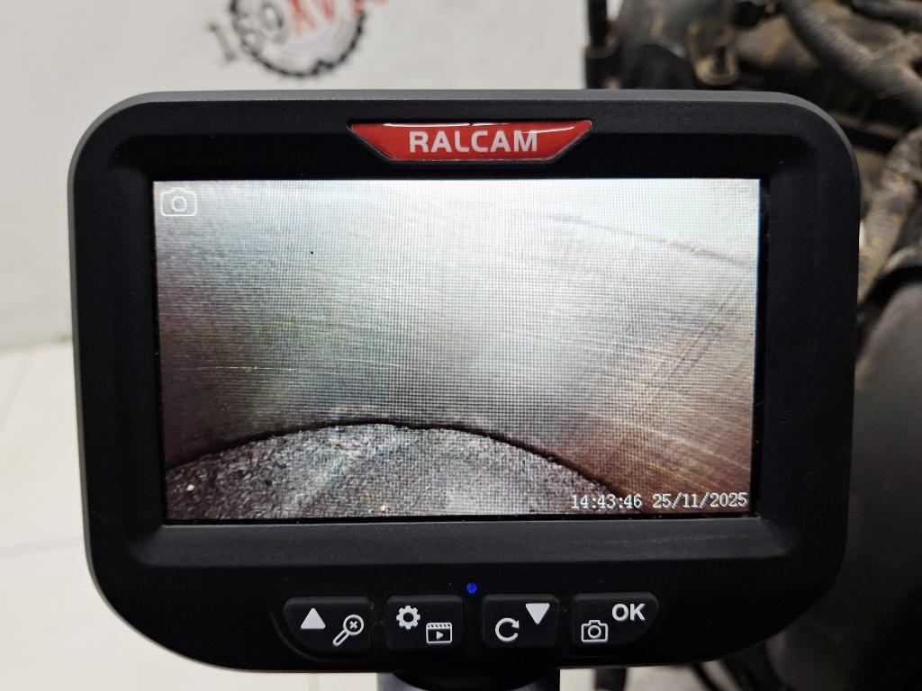 Двигатель, 85000 рублей, Пермь