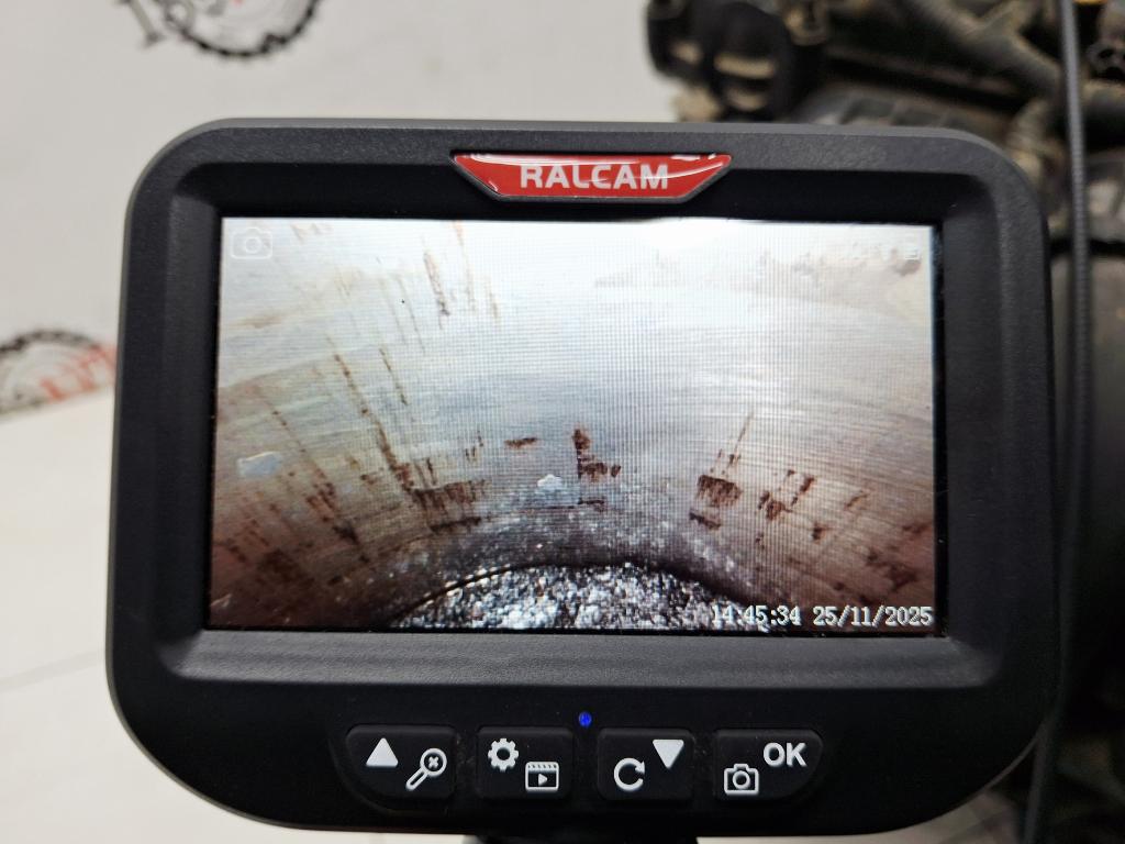 Двигатель, 85000 рублей, Пермь