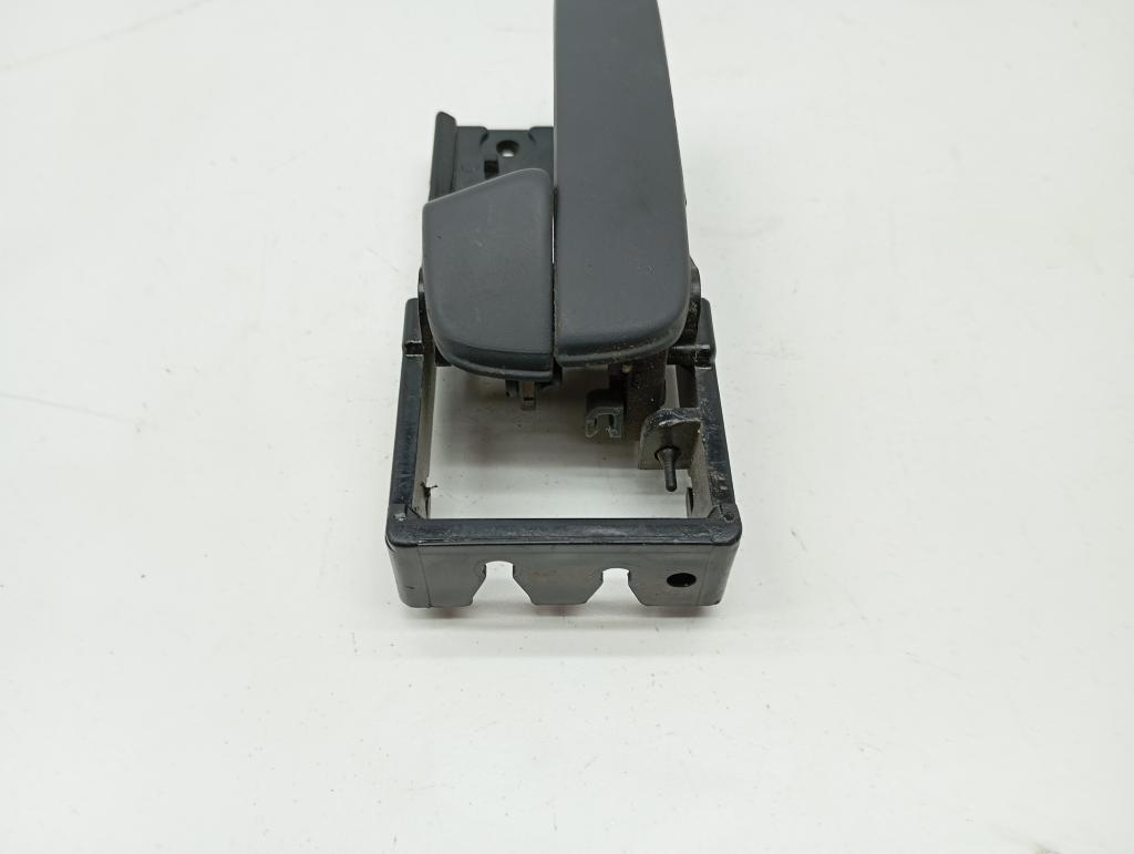 Ручка двери задней внутренняя левая, 500 рублей, Пермь