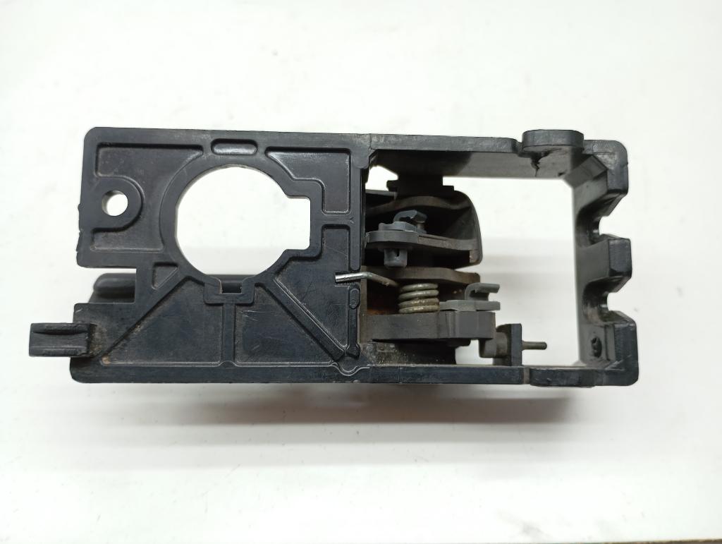 Ручка двери задней внутренняя левая, 500 рублей, Пермь