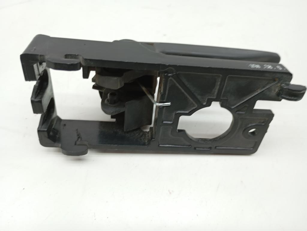 Ручка двери задней внутренняя левая, 500 рублей, Пермь