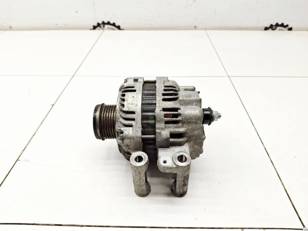 Генератор, 12000 рублей, Пермь