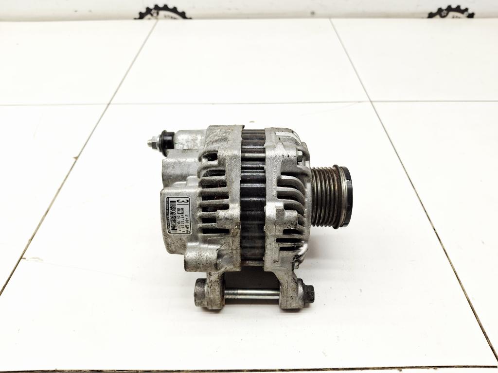 Генератор, 12000 рублей, Пермь