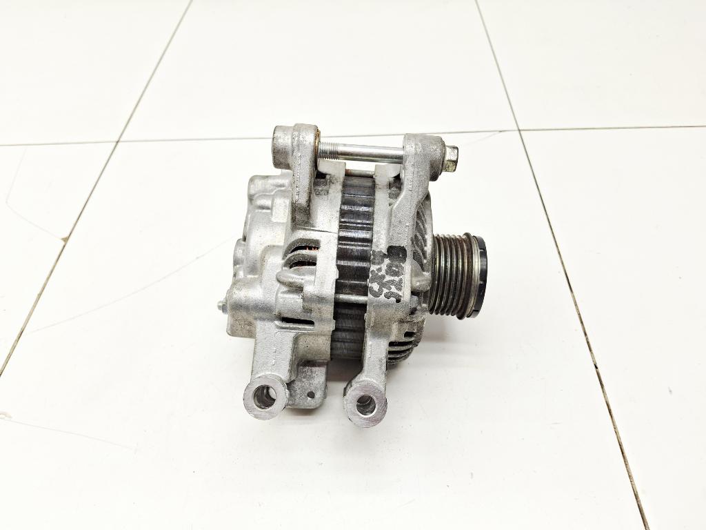 Генератор, 12000 рублей, Пермь