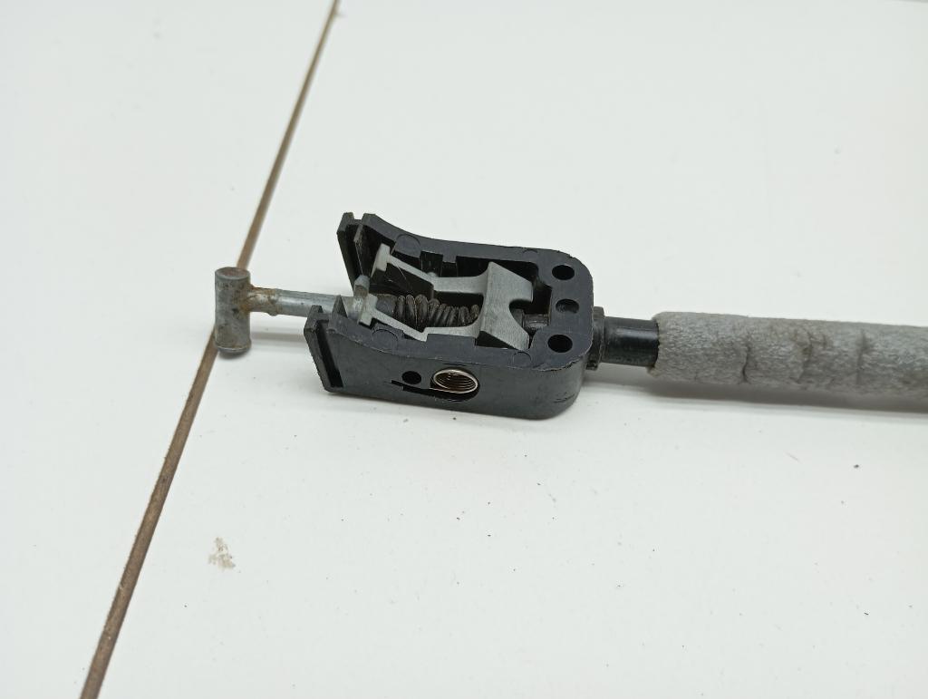 Замок двери задней левой, 1500 рублей, Пермь