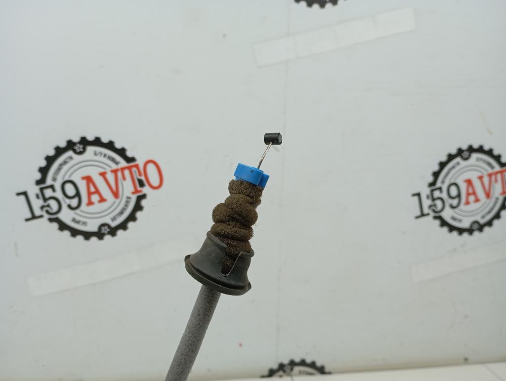 Замок двери задней левой, 1500 рублей, Пермь