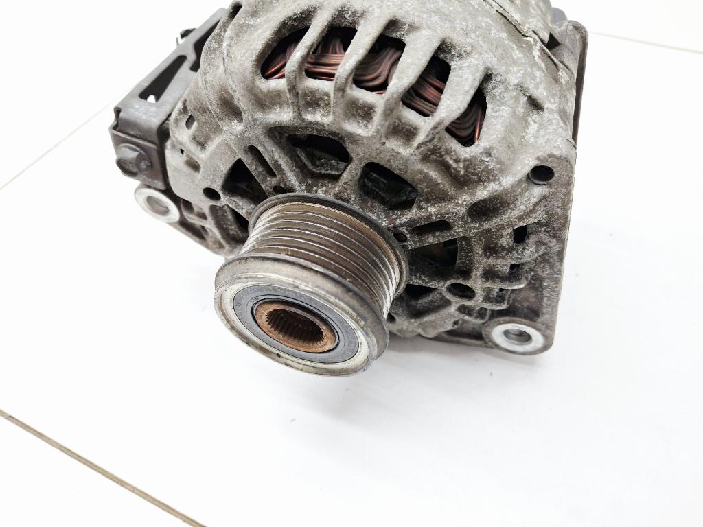 Генератор, 7000 рублей, Пермь