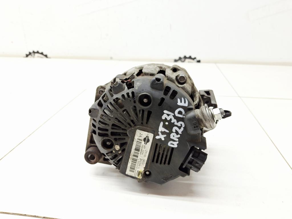 Генератор, 7000 рублей, Пермь