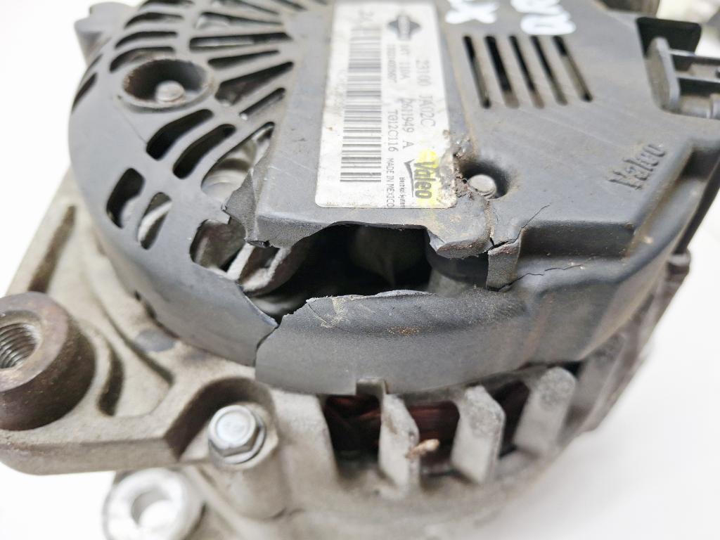 Генератор, 7000 рублей, Пермь