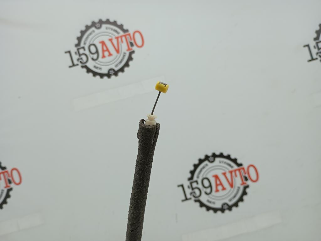 Замок двери задней левой, 6000 рублей, Пермь